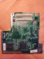 ATI mobility Radeon 9200 Grafikkarte für Laptop z.B. HP ZT 3000 Dresden - Gorbitz-Süd Vorschau