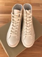 TED Baker Sneaker weiß 38 Hessen - Friedrichsdorf Vorschau