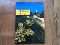 Hiddensee Reiseführer Karin und Bernd Blase Baden-Württemberg - Aalen Vorschau