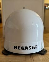 Megasat Campingman Portable ECO Sat Nordrhein-Westfalen - Ibbenbüren Vorschau