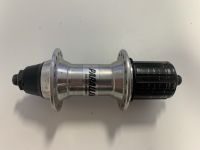 Shimano STX RC FH-MC38 Parallox MTB Hinterradnabe 36L Vintage München - Ludwigsvorstadt-Isarvorstadt Vorschau