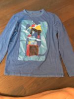 Kinder  T- Shirt    Long Sleeve , Pepe Jeans Bayern - Schönbrunn Vorschau