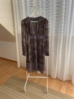 * Süßes Sommer Kleid von Mexx Größe 34 wie Neu Nordrhein-Westfalen - Bedburg Vorschau
