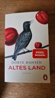 Altes Land, Seiten: 303, Taschenbuch NEU Spiegel Bestseller Nordrhein-Westfalen - Hagen Vorschau