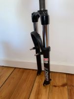 Rock Shox Dart 3 Mountainbike Federgabel MTB Gravel Hamburg-Nord - Hamburg Winterhude Vorschau