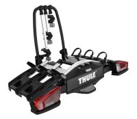 Thule VeloCompact 926 Kupplungsträger oder XT Niedersachsen - Salzgitter Vorschau