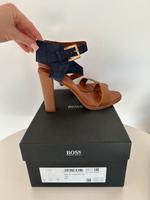 Hugo Boss High Heels München - Schwabing-West Vorschau