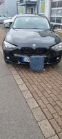 BMW 116i - Dortmund - Hörde Vorschau