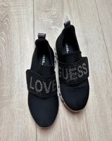 Tolle Schuhe Guess Love Bayern - Perlesreut Vorschau