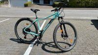 Cube Access SL Woman Mountainbike Hardtail 27,5 Zoll Gr. M Nordrhein-Westfalen - Unna Vorschau