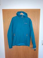 Softshell von VAUDE größe 52/L Nordrhein-Westfalen - Siegburg Vorschau