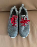 Sportschuhe gr 36 Nordrhein-Westfalen - Lünen Vorschau