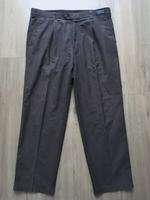 C&A Westbury Faltenhose in Grau, Gr. 25 Nordrhein-Westfalen - Witten Vorschau