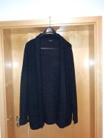 Strickjacke Marke Bonita Hessen - Herborn Vorschau