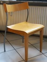 Esszimmerstuhl, Birke Dining Chair NORDISK Bochum - Bochum-Mitte Vorschau