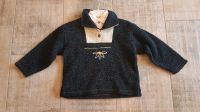 Pullover u. Hemd, Tracht, Gr.116 Niedersachsen - Vechta Vorschau