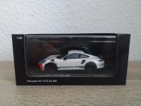 Porsche 911 GT3 RS MR Manthey Racing 1/43 Minichamps Sachsen - Plauen Vorschau