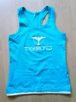 Tiesto Shirt inklusive Versand Niedersachsen - Burgdorf Vorschau