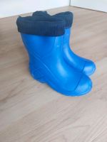 Gummistiefel "Beck" Hessen - Stadtallendorf Vorschau