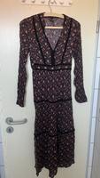 Langes Kleid Nordrhein-Westfalen - Coesfeld Vorschau