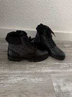 Neu ungetragen Original Joop! Stiefel Boots Berlin - Spandau Vorschau