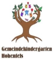 Erzieher (m/w/d) (Sozialpädagoge) Zwergenglück Hohenfels Baden-Württemberg - Hohenfels Vorschau