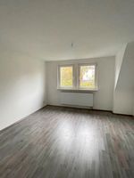 ID 1111 - Gemütliche 3-Zimmer Dachgeschosswohnung in Velbert-Unterstadt Nordrhein-Westfalen - Velbert Vorschau