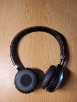 Headset Kopfhörer Jabra Evolve 65 Hessen - Rotenburg Vorschau