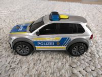 Dickie Toys Polizeiauto Bayern - Buchenberg Vorschau