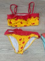 Kinder Bikini / Badeanzug gr 140-146 Baden-Württemberg - Heilbronn Vorschau