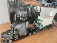 LEGO Technic 42078 Nordrhein-Westfalen - Wesseling Vorschau