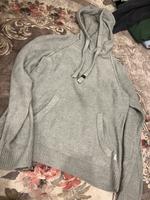Pullover Jack & Jones Güstrow - Landkreis - Bützow Vorschau
