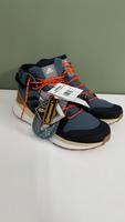 Adidas Terrex Folgian Hike Gore-Tex Wanderschuhe 47,5 neu Hessen - Vellmar Vorschau