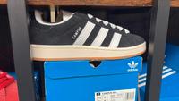 Adidas CAMPUS 00s NEU Größe 41 1/3 Köln - Longerich Vorschau