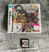 Pokémon Platin für Nintendo DS Bonn - Beuel Vorschau