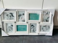 MAISONS DE MONDE Bilderrahmen BILD Shabby CHIC Picture frame Baden-Württemberg - Heidelberg Vorschau