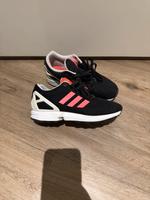 Adidas zx flux Damen Köln - Kalk Vorschau
