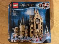 Lego 75948 Harry Potter Hogwarts Uhrenturm Nordrhein-Westfalen - Bad Münstereifel Vorschau