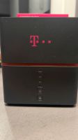 Telekom Speedbox Kreis Ostholstein - Wangels Vorschau