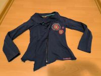 Strickjacke, Gr. 11/12, 146, Desigual Berlin - Tempelhof Vorschau