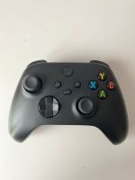 Xbox Controller München - Trudering-Riem Vorschau