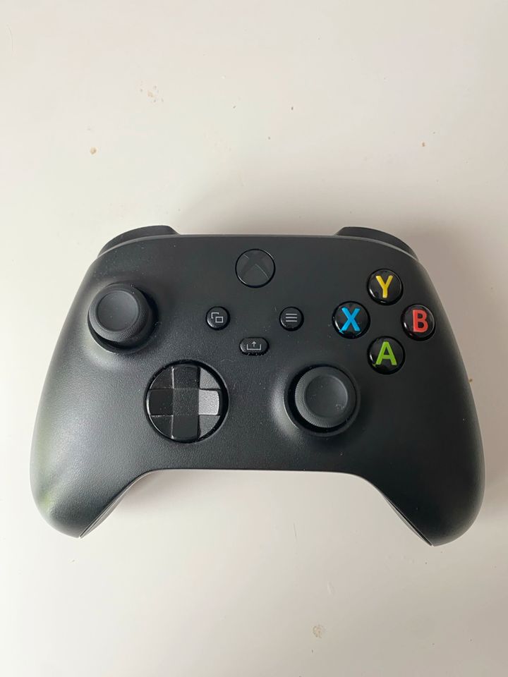 Xbox Controller in München