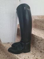 Königs Favorit Dressurstiefel Reitstiefel Nordrhein-Westfalen - Erkelenz Vorschau