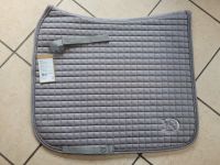 Schabracke RidersChoice grey NEU Hamburg-Mitte - Hamburg Billstedt Vorschau