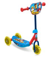 *NEU* Baby Scooter Paw Patrol / Mickey Mouse, ab 2+ Jahre < 20Kg Niedersachsen - Braunlage Vorschau