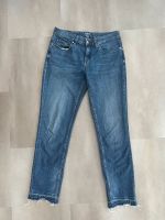 Tommy Hilfiger Jeans Baden-Württemberg - Spaichingen Vorschau