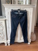 Tommy Hilfiger jeans strech w32/L30 Nordrhein-Westfalen - Neukirchen-Vluyn Vorschau