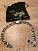 Hunde Hals Band Beast Chains Nordrhein-Westfalen - Porta Westfalica Vorschau