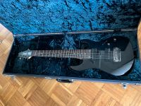 Ibanez RG852 Prestige Galaxy Black 8 String Guitar Essen-West - Holsterhausen Vorschau
