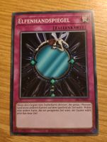 Yu-Gi-Oh Karte Kreis Ostholstein - Heiligenhafen  Vorschau